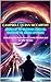 Journey of the Arcturian St...