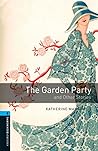 The Garden Party ...
