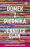 Domek z piernika