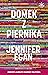 Domek z piernika
