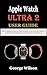 Apple Watch Ultra 2 User Gu...