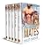 Harthaven Mates Boxset Coll...