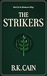 The Strikers: Boo...