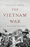 The Vietnam War: ...