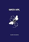 Objeto Satie