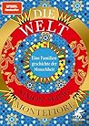 Die Welt: Eine Fa...