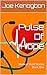 Pulse Of Hope: Medical Shor...