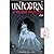 Unicorn: Vampire Hunter #4