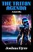 The Triton Agenda: A scienc...