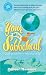 Your Mini Sabbatical: Quit ...