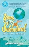 Your Mini Sabbati...