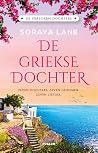 De Griekse dochter