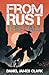 The Fall (From Rust Book 2)
