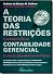 Teoria das Restric›es e Sua...