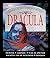 Dracula (Zoeklicht informatief)