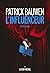L'Influenceur