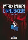 L'Influenceur
