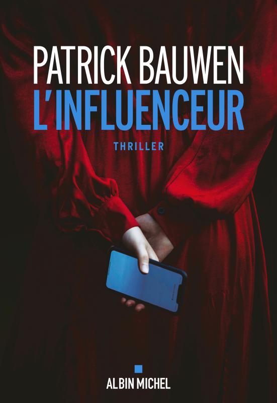 L'Influenceur (Paperback)