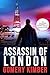 Assassin of London (Justin ...