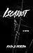 Iscariot: A Novel