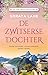 De Zwitserse dochter (De verloren dochters, #4)