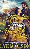 The Mountain Man's Unexpected Family