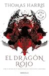 El dragón rojo