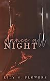 Dance All Night
