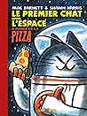 Le Premier Chat d...