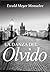 La Danza del Olvido