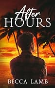 After Hours