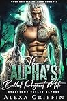 The Alpha’s Bullied Pregnant Mate (Starlight Valley Alphas, #4)