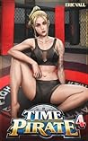 Time Pirate 4