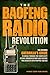 The Baofeng Radio Revolutio...