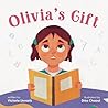 Olivia’s Gift