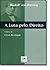 Luta Pelo Direito, A