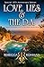Love, Lies & The D.A.: Spec...