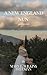 A New England Nun Annotated by Mary Eleanor Wilkins Freeman A New England Nun Annotated by Mary Eleanor Wilkins Freeman