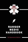 Ranger Medic Hand...