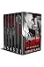 Mafia Ties Box Set