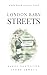LONDON BABY Streets : what ...