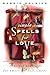 SIMPLE SPELLS FOR LOVE: Anc...