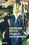 Trilogía de Los S...
