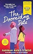 The Doomsday Date