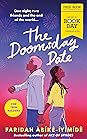 The Doomsday Date by Faridah Àbíké-Íyímídé