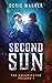 Second Sun: The Adjudicator...