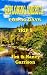 Exploring America In 30 Days by Jim Garrison