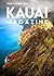 Kauai Magazine - Issue 1 | ...