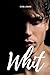 Whit: Inatteso #1 (Italian Edition)