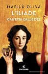 L'Iliade cantata ...